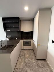 Riviere  (D3), Condominium #568793691